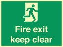fire-exit-keep-clear--all-in-safe-condition-green~